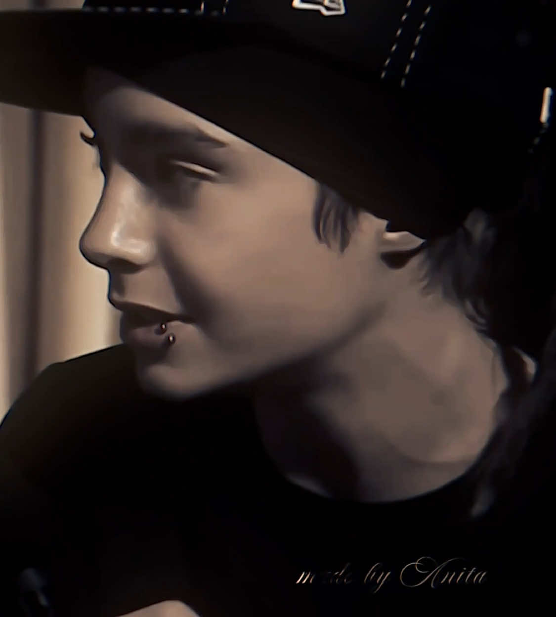 🎰 #TOMKAULITZ #TOKIOHOTEL #DEVILISH #tomkaulitztokiohoteledit #tomkaulitztokiohotel #edit #tom #kaulitz #baggy #2000s #tokiohotel❤️ #tomkaulitz❤️ #fup #on #of #top #2008 #recommendations #токиохотел #томкаулитц #эдит #токиохотелэдит #томкаулитцэдит #том #каулитц #рек #рекомендации #топ #2000 #томкаулитц❤️‍🔥 