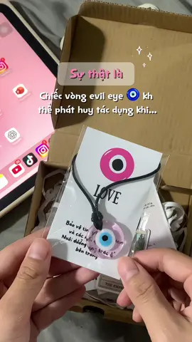 Càng nhìn càng thấy ẻm xinh #notlazier_ #fyp #xuhuong 