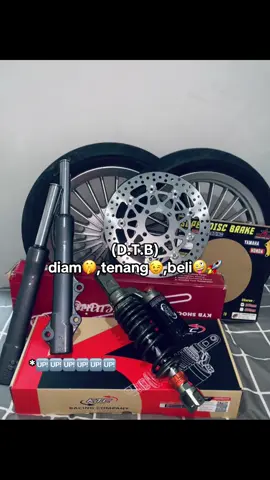 🗣️🤏🏻🆙🆙🆒#xybca #fyp #4u #platktiniboss #stylekt #platkt #inisudahaslinya #apaajako🤙 #ulunmanyarah🏳 #beatmodifikasi 