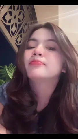 🌱🌱 #dindateratu😊 #dindaeksateratu #f #fy #fyy #ffypシ #fypage #foryoupage #fyppppppppppppppppppppppp @Dindateratu 