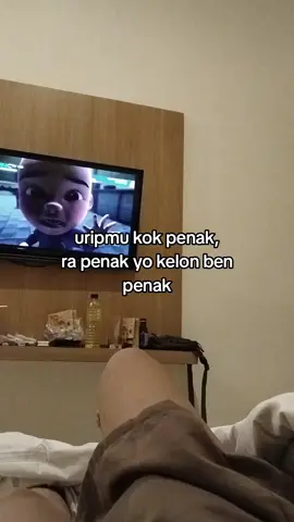umum e 🥵