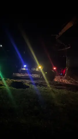 Ngày lm ko đạt đủ tranh thủ lm đêm 😁#xuhuongtiktok xebenbinhthuan