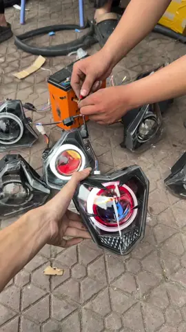 Đi đều thank ae #xediendo #xmen #bicau 