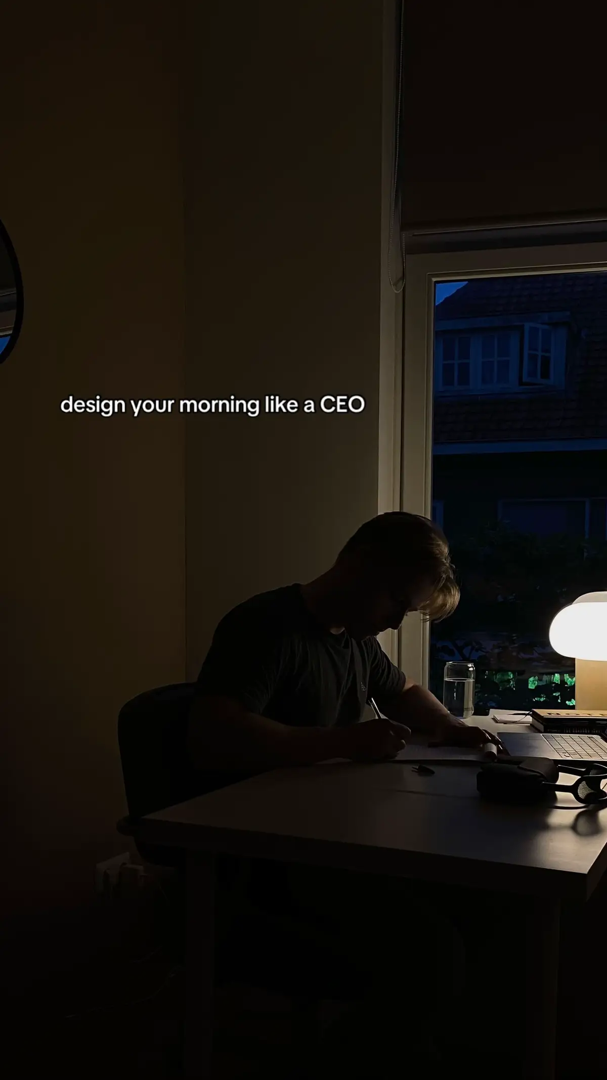 #ceo #motivation #wisdom #success #routines 