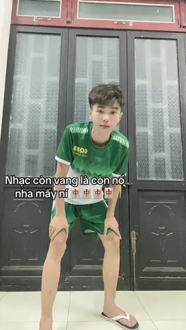 y dậy nha ní🀄️🀄️🀄️🀄️#xh #tiktok #nổhu  @𝙁𝙚𝙗 𝙍𝙞𝙣𝙜𝙩𝙤𝙣𝙚 