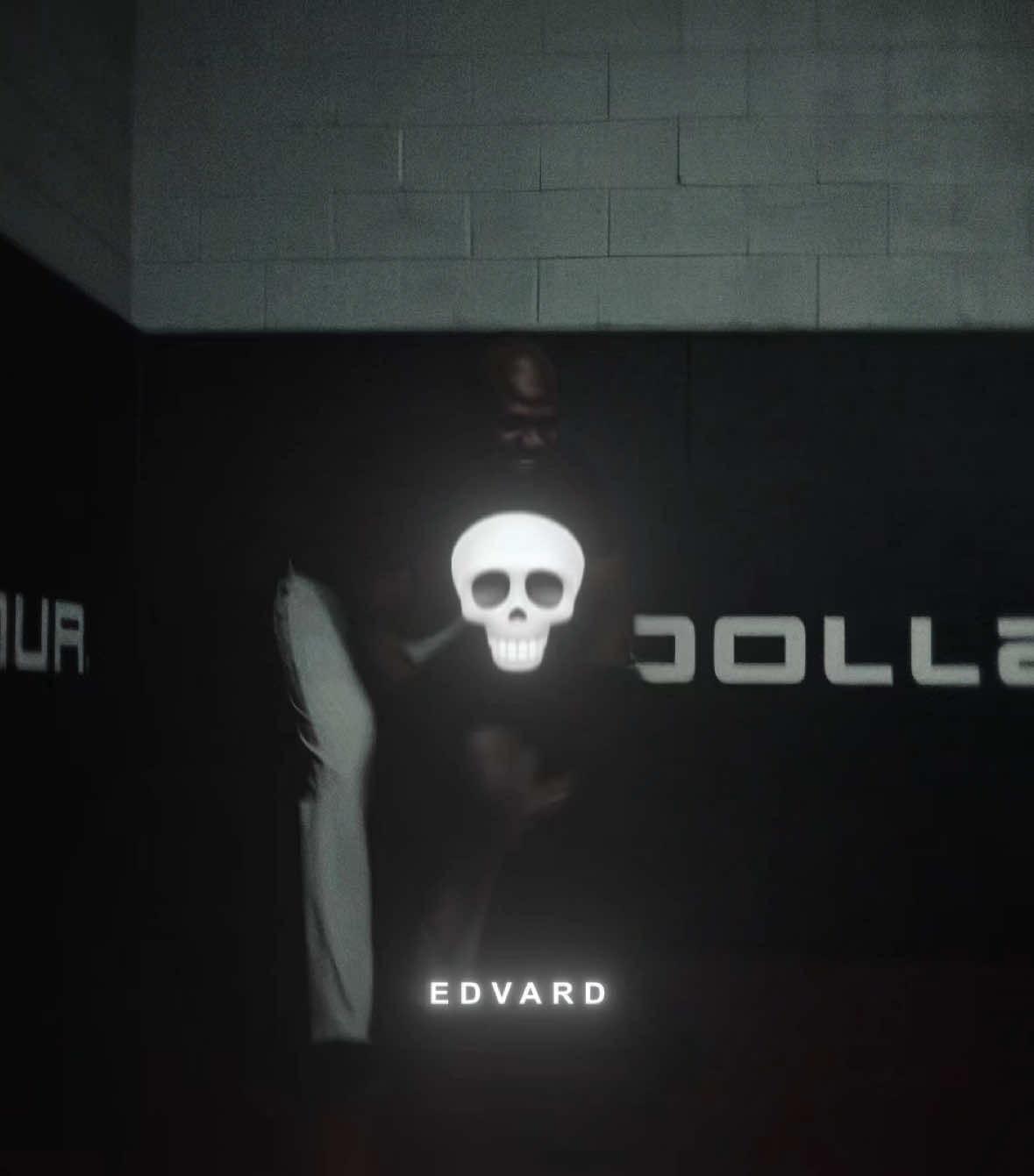 forgot who jones was // #jonjones #jonjonesedit #UFC #fyp #edit #viral 