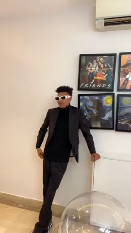 Yar arewa 🥰🌹#onthisday 