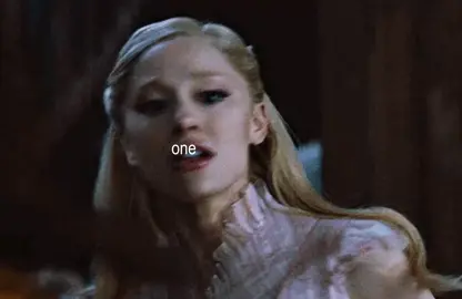 #fyp #ariana #foryoupage #onelasttime #paravoceforyou #arianagrande 