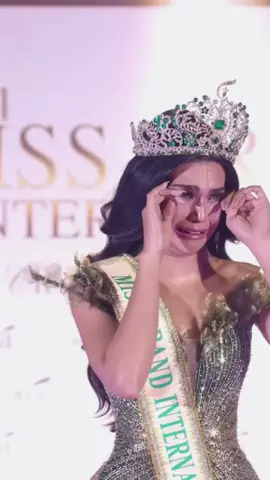 Meet our first ever Miss Grand International 2024 from Philippines 🇵🇭😍❤️ Congrats CJ Opiaza We are so proud of you😊😊 #MissGrand #international #philippines #First #Winner #Proud #foryou #Fyp #fyppppppppppppppppppppppp #Pageantry #Pilipinas 