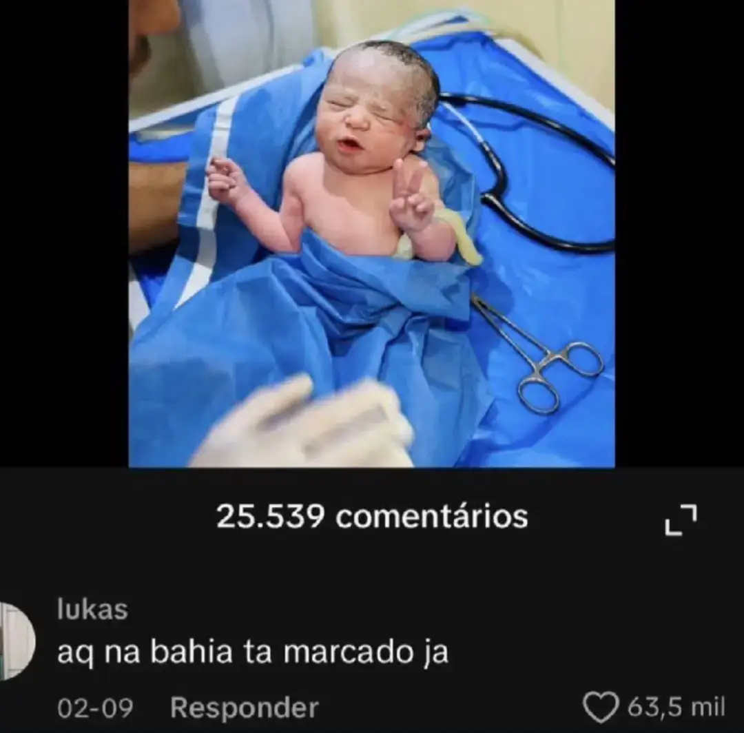 #fyp #viraliza #tiktokbrasil #memestiktok #bostil #memesdaily #brainrot #shitpost #viralllllll #brasil #engraçado #memesbr #tiktoktainment 