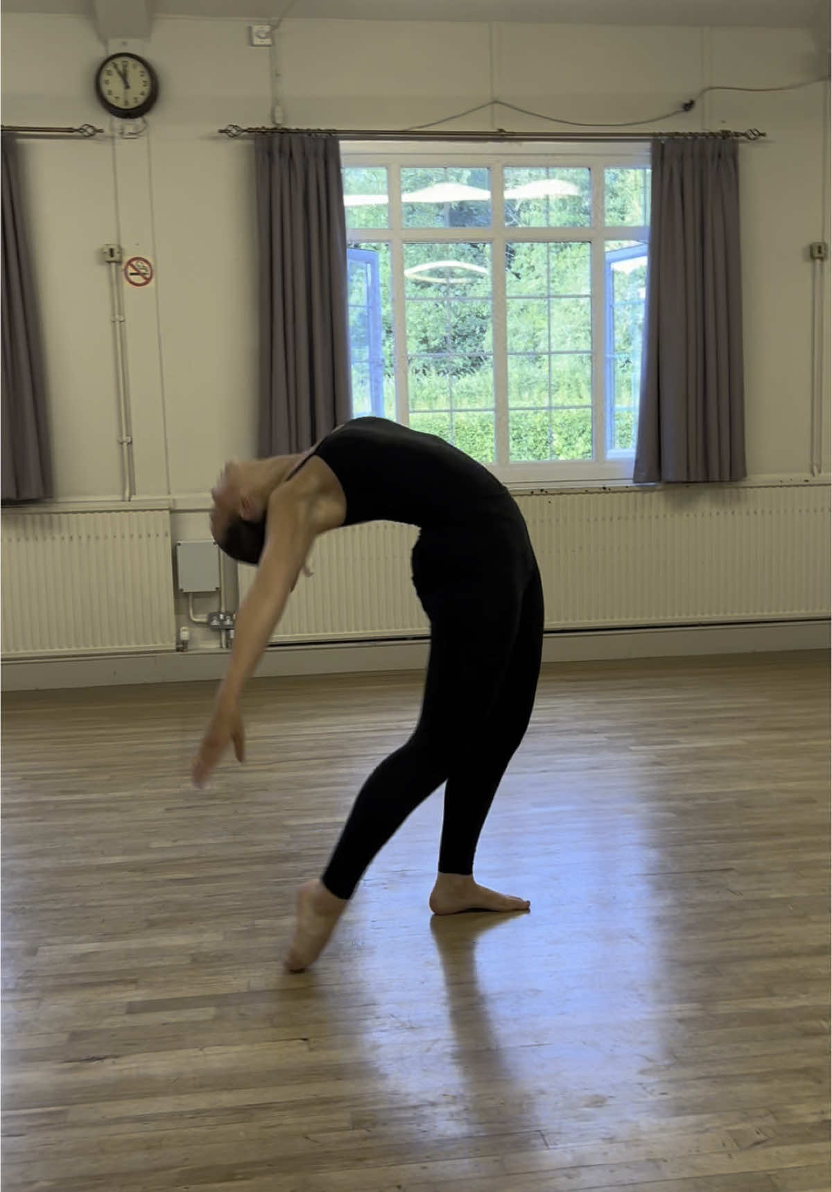 Our fabulous @lily 🤍 smashing out this MT JAZZ routine in Elite dance choreographed by our fabulous @gracewalkerchoreography 🖤  #choreo #choreography #Tech #techtok #technique #jazz #jazzdance #jazzdancer #jazzdancing #ballet #balletdancer #ballettok #balletcore #balletflex #balletclass #ballerina #dance #dancer #dancing #danceschool #danceschooltiktok #fyp #foryoupage❤️❤️ #challengeaccepted #xy #xyzabc 
