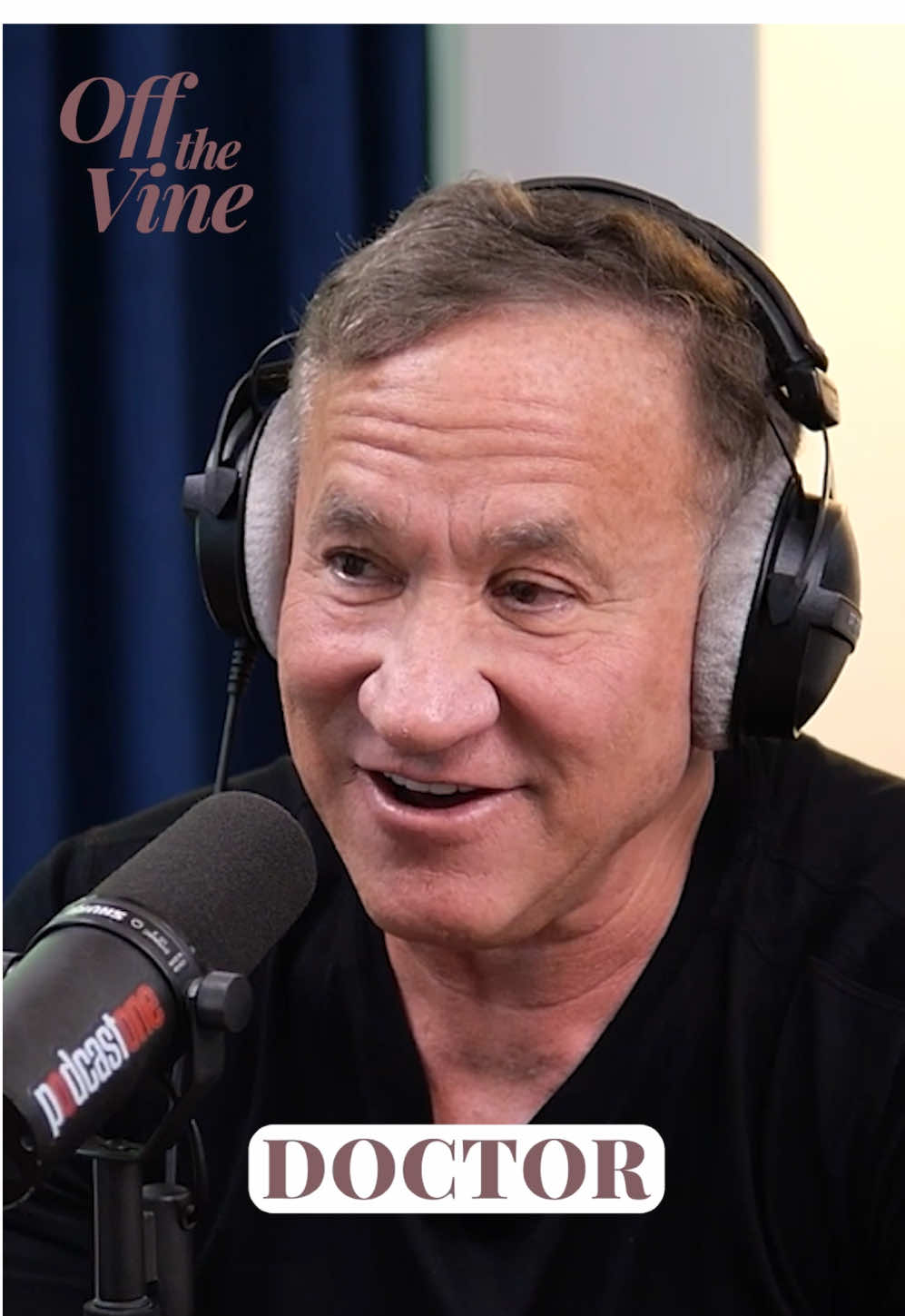 Scary Truths About Picking a Plastic Surgeon 😳💉Just because they’re Insta-famous doesn’t mean they’re qualified. Dr. Dubrow exposes how any doctor can legally perform surgery — and the must-ask questions that could save your face (literally). Watch or Listen now to hear what your plastic surgeon isn’t telling you! @Kaitlyn Bristowe 