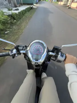 Gabut nanti langsung aku hapus hehe 