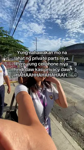 Aray kohhh #fyp 