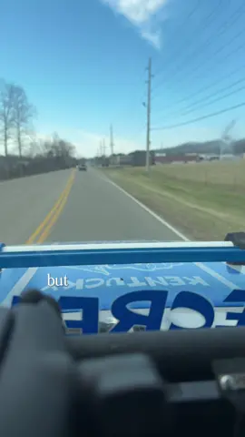 #CapCut 