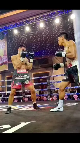 #boxing🥊 #boxinghighlights 