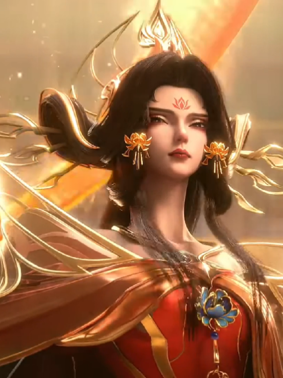Próxima heroina en llegar a las tierras del amanecer, Zetian. 🐦‍🔥 #ZetiansRecruitmentForHeroes #MLBBZetian #MLBBCreator #mlbbttofficial #zetianmlbb #mlbb #mobilelegendsbangbang #pharsa #Lunnox #2025 