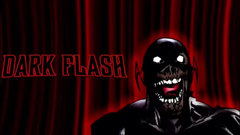 Black Flash Animation . . . . .  Collab:@dannydoodleberry #CapCut  #godspeed #comic #comics #flash #dc #dccomics #godspeededit #animation #alightmotion #comicanimation #top4 #dccomics #wallywest #metra_edits #edit #edits #fypage #fyp #paraty #fypage #fyp #paraty #viral_video_tiktok #viral_video #blackflash #blackflashedit @ˡ ͧ ͯ𝓭𝓪𝓻𝓴 @BobBoyEdits @Jase @Xwoz.Edits_98 @Callisto 