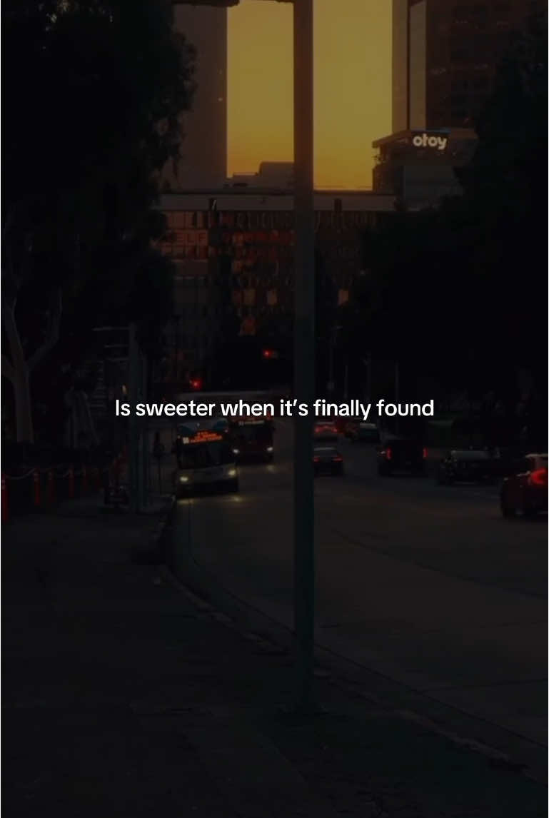 Past lives 🎧🎶🥀 #lyrics_songs #fyp #viral #lonely #song #treanding #tik_tok #viral_video #song #trending #usa #bestlyrics #song #loyaltylyrics #CapCut #bestie #creatorsearchinsights #fragpunknewchapter 