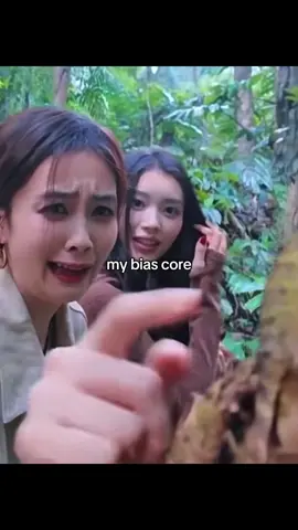effortlessly funny team core #bailu #zhaolusi #aoruipeng #白鹿 #赵露思 #敖瑞鹏 #ไป๋ลู่ #จ้าวลู่ซือ #อ๋าวรุ่ยเผิง 