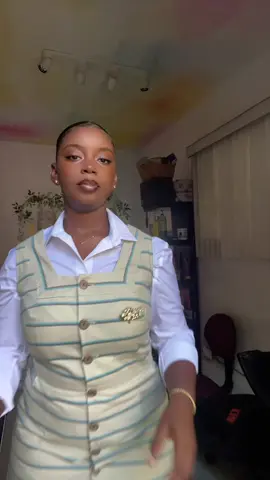 M dakò sou sa😩😂m pa konn danse .     #mrslourde #views_video #takecareofyou #followers➕ #fyp #ayisyentiktok🇭🇹 #tiktokkretyen #christiangirl #believeinyou 