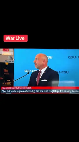 #aktuellenachrichten #nachrichten #hoffmann #spahn #migration #aktuell #aktuellenews #aktuellepolitik 