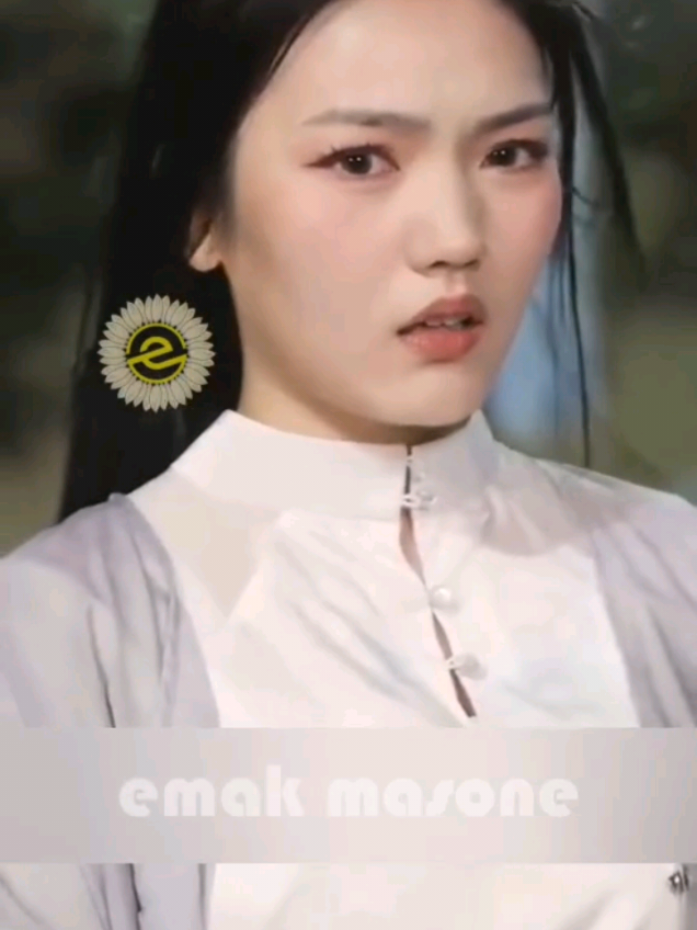 #MCGG #MagicChessGoGo #GoChessGo #fypジviral #dramachina #dramakorea #drama #dracin #dracinrekomendasi #fyp #fypage 