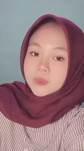 😜 #fypage #fyp #trend #masukberanda #fyppppppppppppppppppppppp 