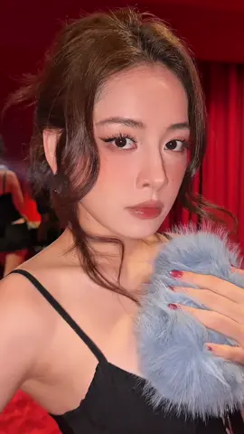 Chị Chipu nay keoo quá ạ ❤️❤️ #myhuongmakeup #xuhuong #hiwonmakeupacademy #teamhiwon #bienhinh #chipu #fyp #CapCut 
