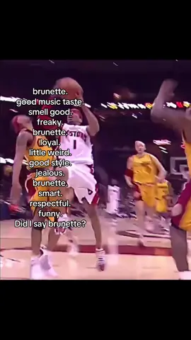 BRUNETTE #brunette #lebron##james #lebronjames #basketball #foryou #foryoupage #fyp #fy #her #him #mytype 