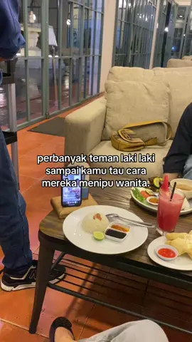 #fyppppppppppppppppppppppp #foryoupage 