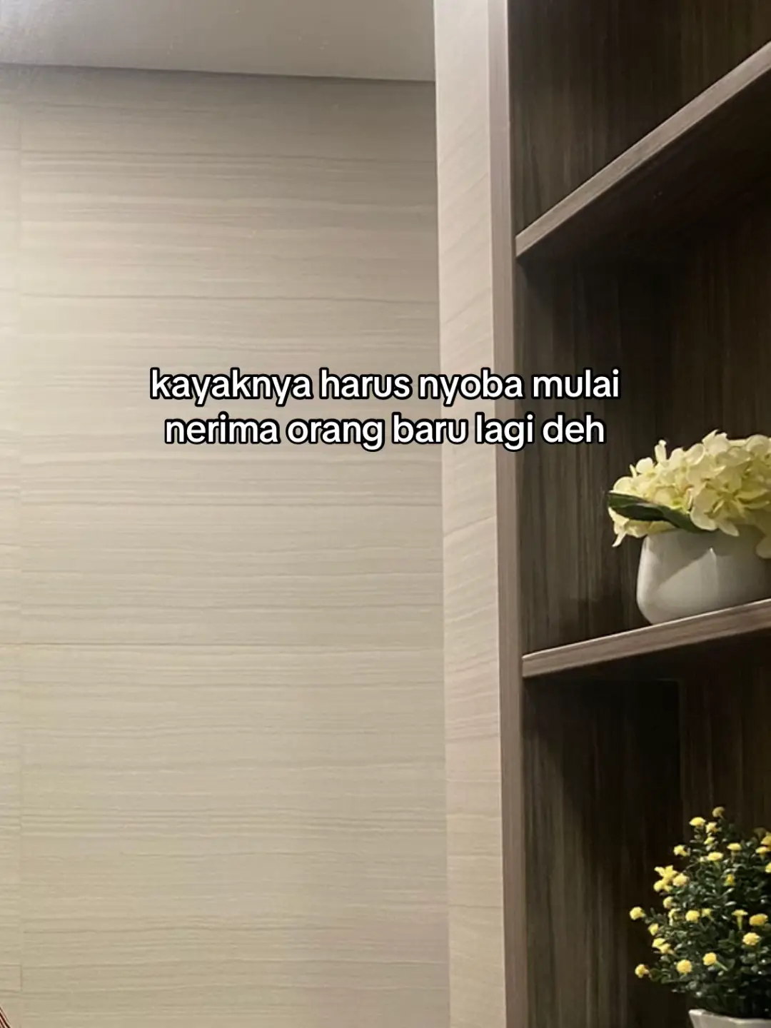 yaAllah maaf bgt aku gatau😭😭😭🙏🏻