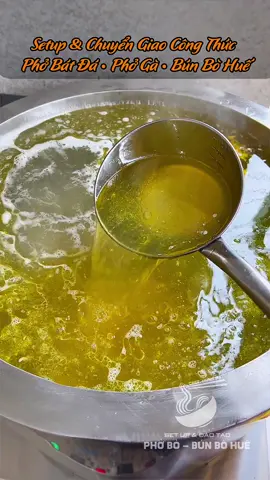 Mô Hình Kinh Doanh Phở Bát Đá / Dạy Nấu Phở Bò Kinh Doanh -Khoá Học Phở Bò | Phở Bát Đá | Bún Bò Huế - Dạy Nấu Phở Bò | Dạy Phở Bát Đá | Dạy Bún Bò Huế - Công thức phở bò | Công thức bún bò huế #Daynaupho #phobo #phobatda #bunbo #bunbohue #daynaupho #xuhuong #trending #hocnauphochefhungha #chefhungha #nauancungtiktok #tiktok #trending2025 