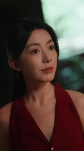 The_dumplings_after_the_husband_s_disappearance_#movie_#drama_@time_for_movies 