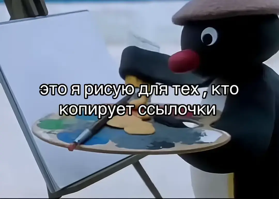 #fyp #традишка #originalcharacter #скетч #sketch #TraditionalArt 