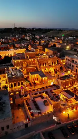 MİDYAT😍 @🔥HAKİM ACAR🔥  . . . . .  #fyp #midyat #mardin #drone #MİDYAT #MARDİN #FYPP #keşfet #keşfetteyizzz #keşfetbeniöneçıkar #albora #uzakşehir #hercai #hercaidizi #midyatdrone 