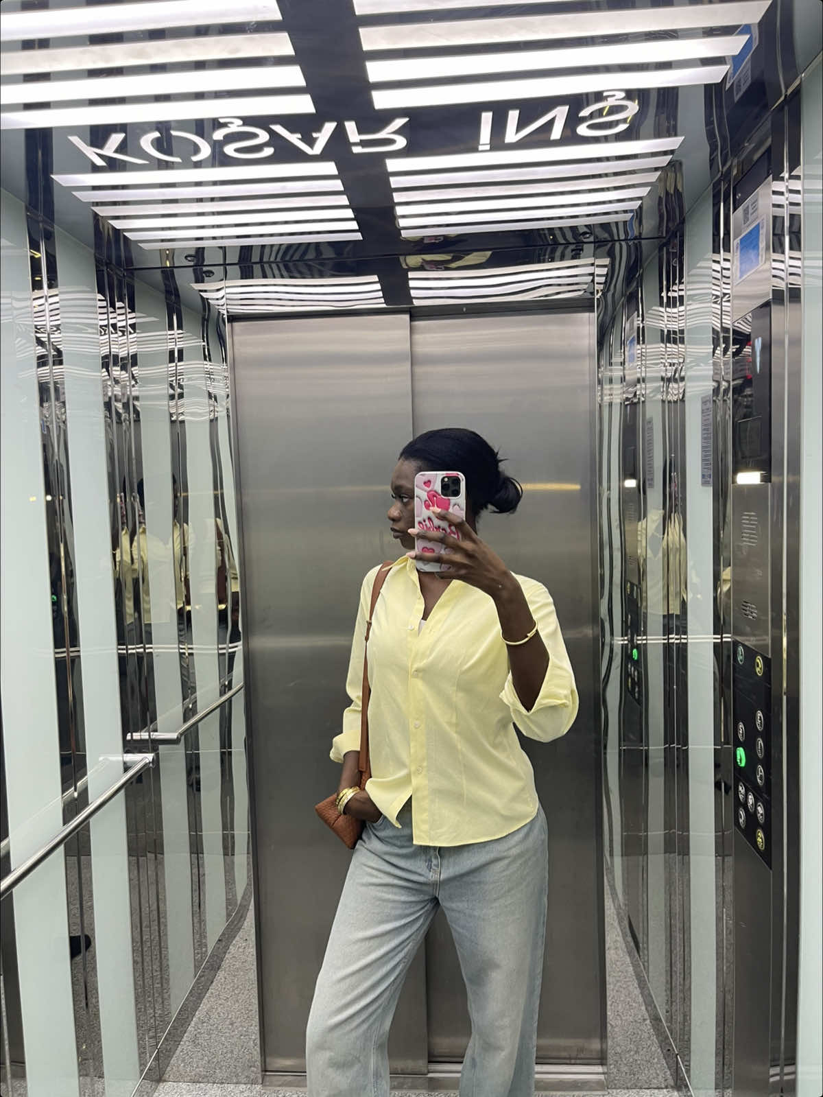 GRWM #kombin #OOTD #grwmroutine #keşfetteyizzz #foryou #fypシ゚ #outfitinspo 