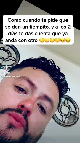 #foryoupage #🥺💔 que neecesidad hay que sean asi ey 