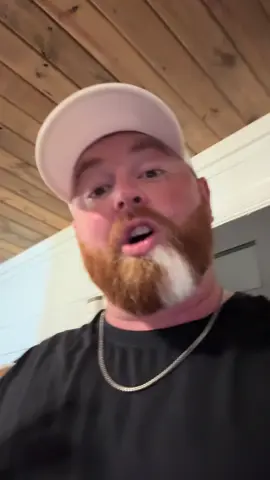 I am not complaining. @Leslee Marler 