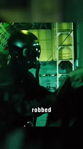 #funnyvidvideos #keshtv #keshtv #hitmovistar🤪 #movierecap #hitmovie 