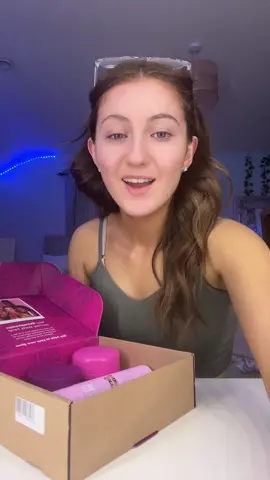 i’m obsessed @Give Me Cosmetics #foryou #viral #Love #obsessed 