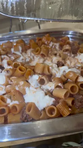 Part 2: The Pasta Course! If you want a private chef to show up to your house DM us today! #xuhuongtiktok #fup #crzgf #catsoftiktok #fyp #foodtiktok #FoodLover #foodreview #foodies #parkwood #parkwooddelijackedupsandwich #parkwoodentertainment #parkwoodestate #parkwoodentertaiment #parkwoodvids #parkwooddei #parkwooddeli #FoodTok #Foodie #backbenchersonflipkart