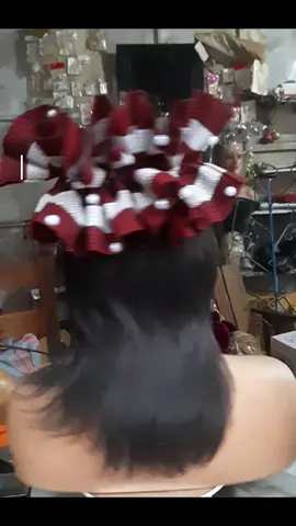 zara New modèle  #tutorial #zaracap #benintiktok🇧🇯 #fypシ゚ #CapCut 