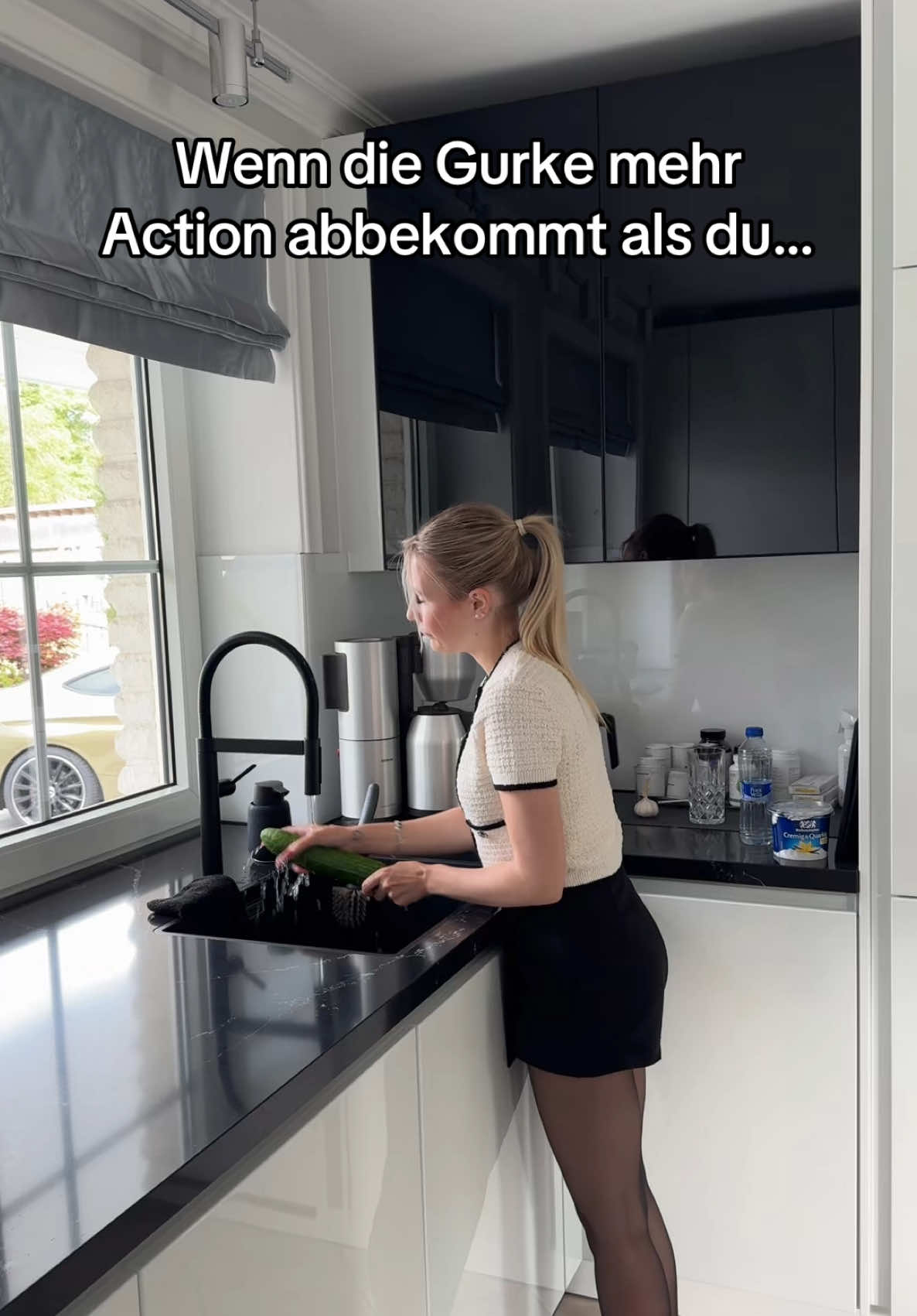 😂 #couple #foryou #comedy #fy 
