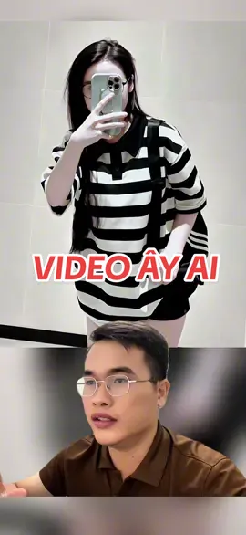Video Ây ai cho ae nhé #xuhuong #trending #xaykenhtiktok #affiliatemarketing #affiliate #hottrend 
