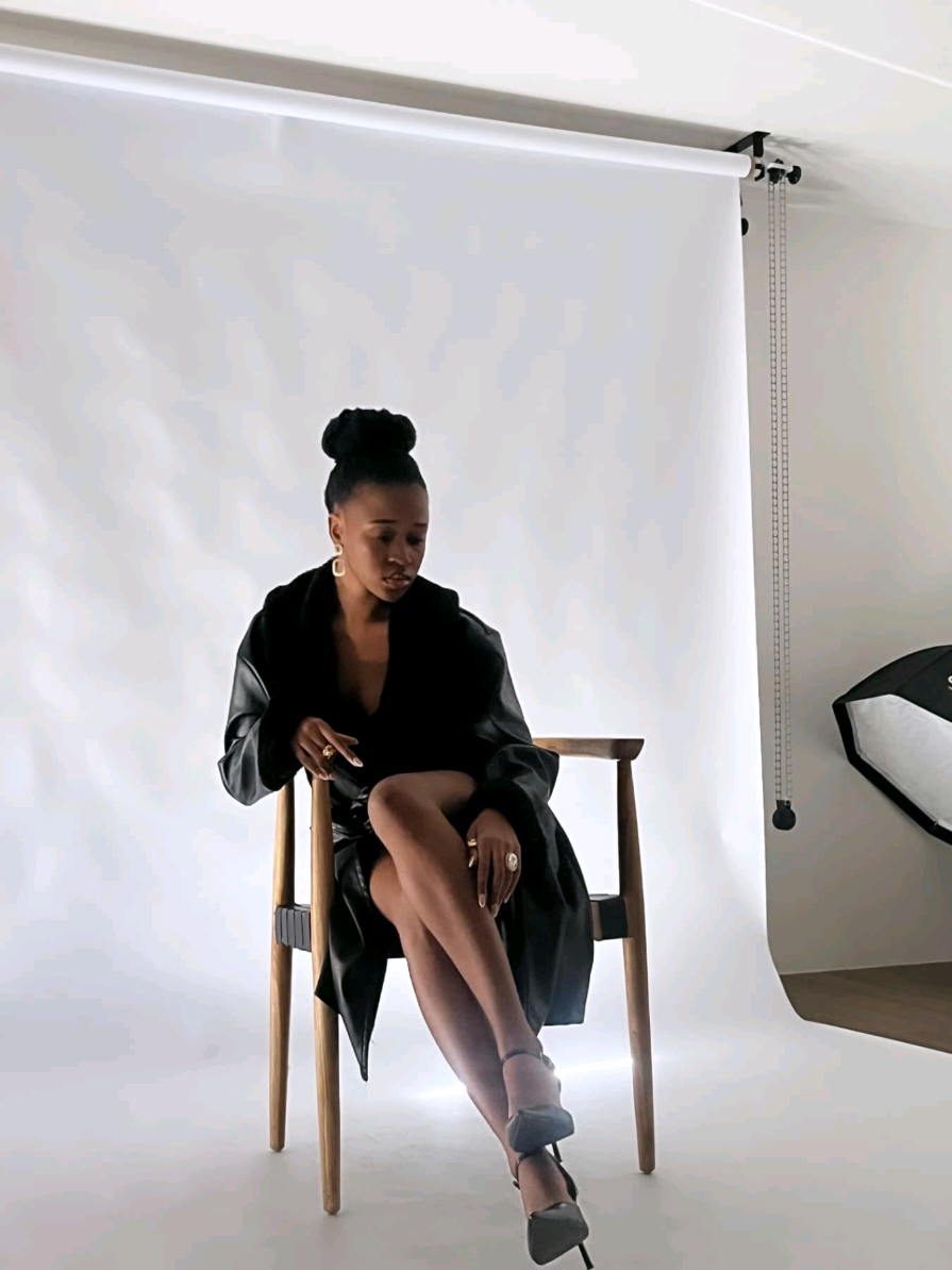 early morning photshoot📸✨️ #fypシ゚ #fyp #model #commercialmodel 