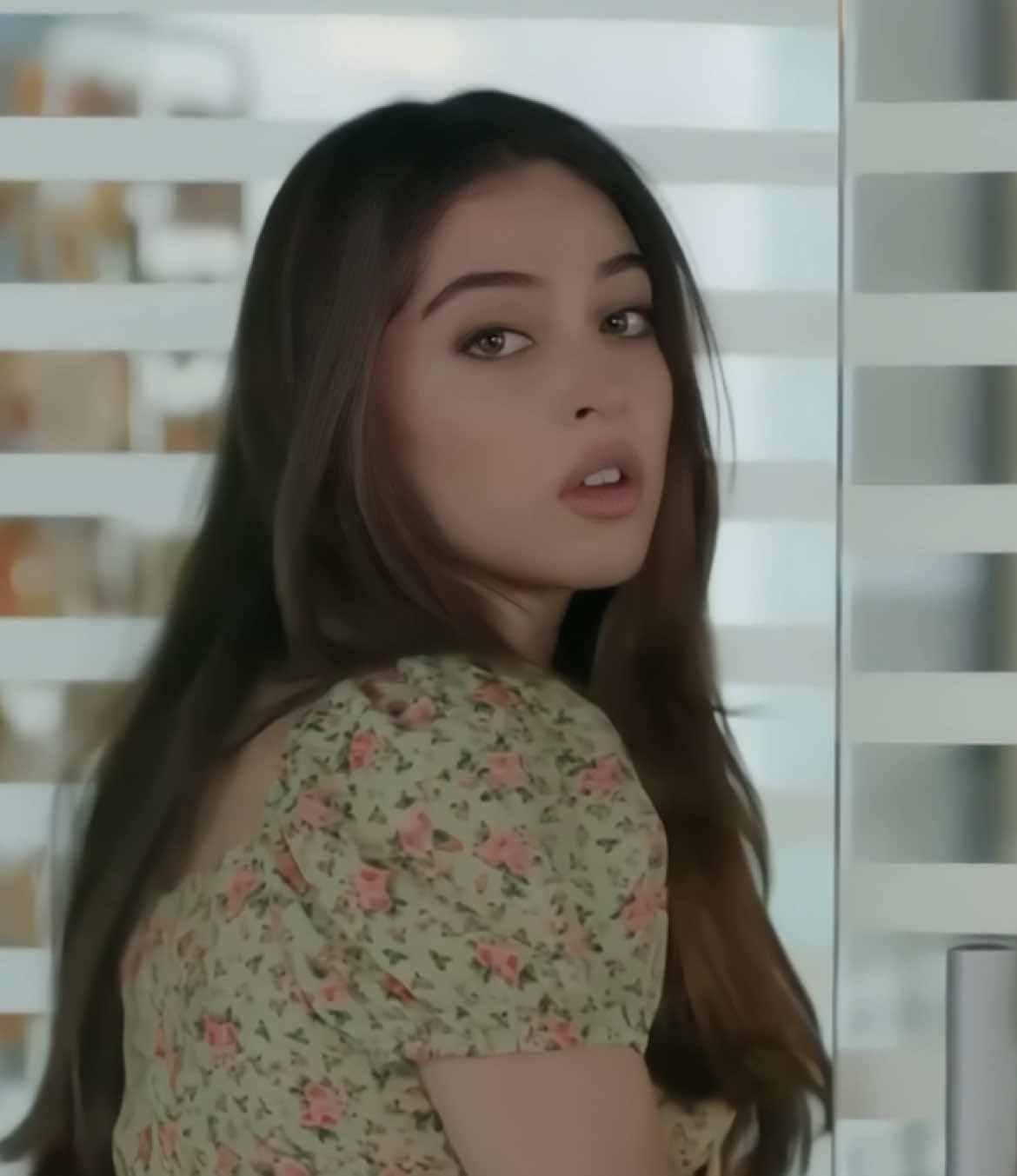 #fyp #explore #4u #cemrebaysel 