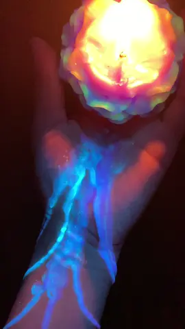 Body safe & temp safecandles #fpy #candle #candlemaking#waxpaly#bathandbodyca ndles#candlelight #candlelover#scentedcandle#handmadecandles#uniquecandles