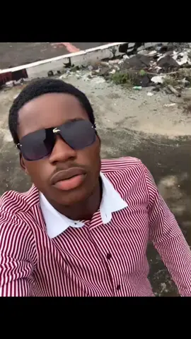 Tu vas attendre 10ans encore 🤣🤣🤣🤣🤣🤣🤣🤣🤣🤣🤣🤣🤣🤣#pourtoii #pourtoiiiiiiiiiiiiiiiii #fyp #humour #luxury #cotedivoire🇨🇮 @3DM🩸‼️ 