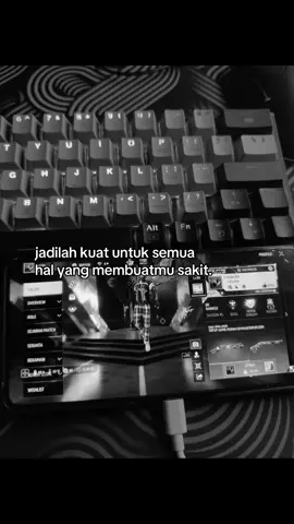 #maxxkw #storyepep #katakataepep #kwpride 